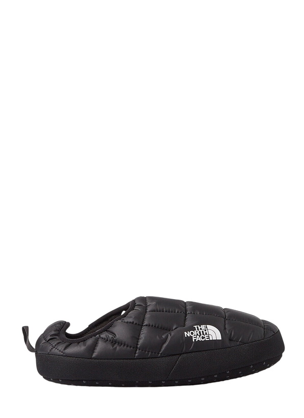 Photo: The North Face Black Series Thermoball Tent V Slippers