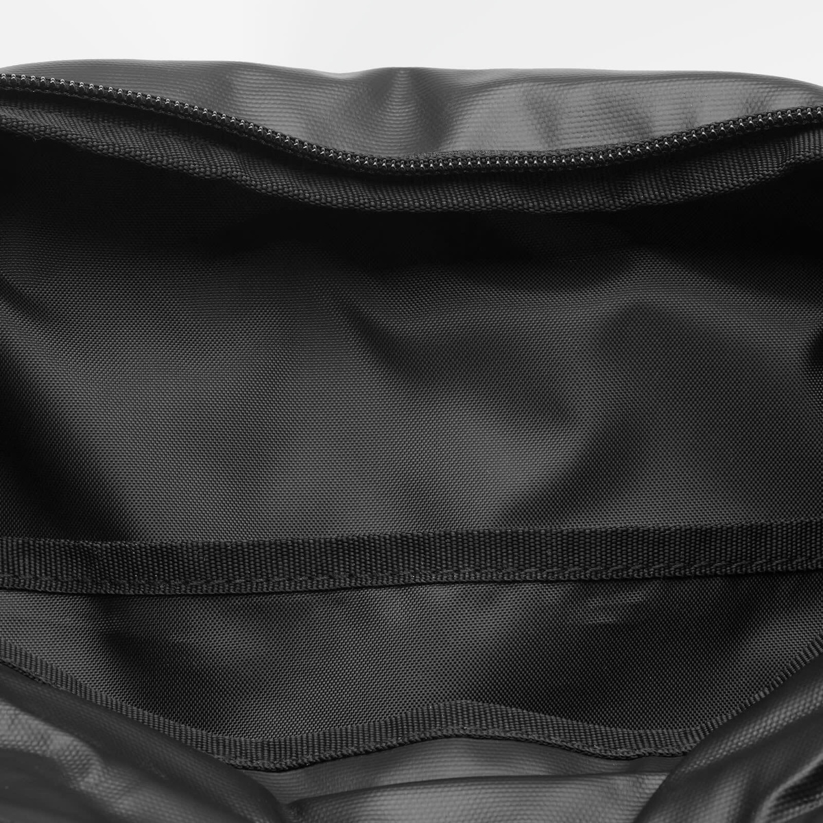 Eastpak Cabin Travel Pak'r Backpack in Tarp Black 