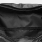 Eastpak Cabin Travel Pak'r Backpack in Tarp Black 