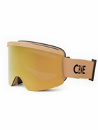 Celine Cl40302u Sunglasses