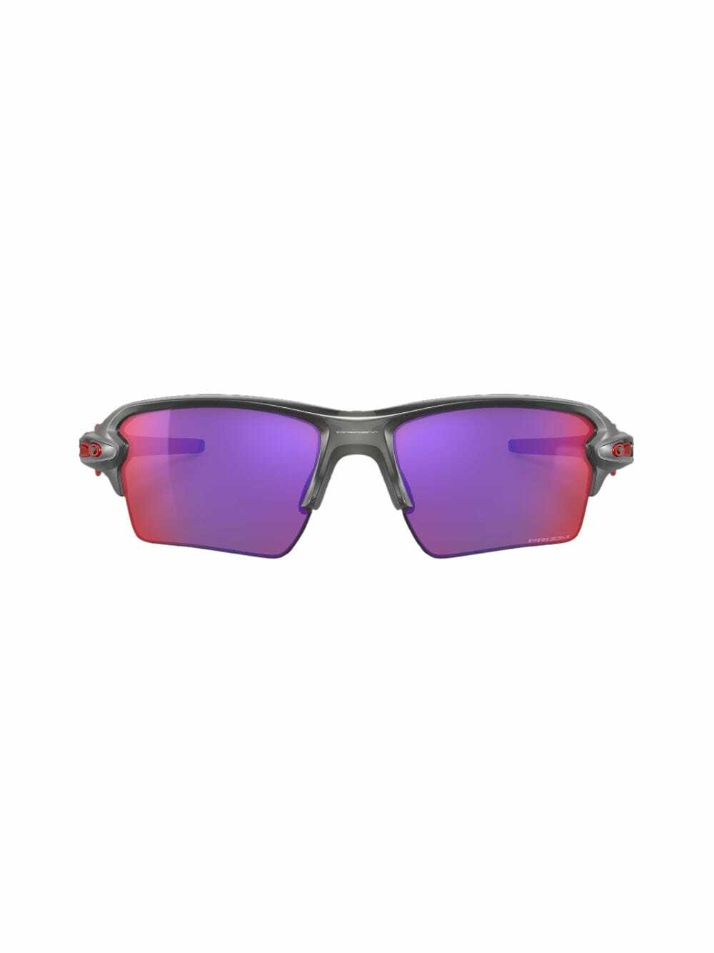 Oakley Flak 2.0 - 9188 Sunglasses