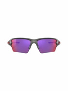 Oakley Flak 2.0 - 9188 Sunglasses