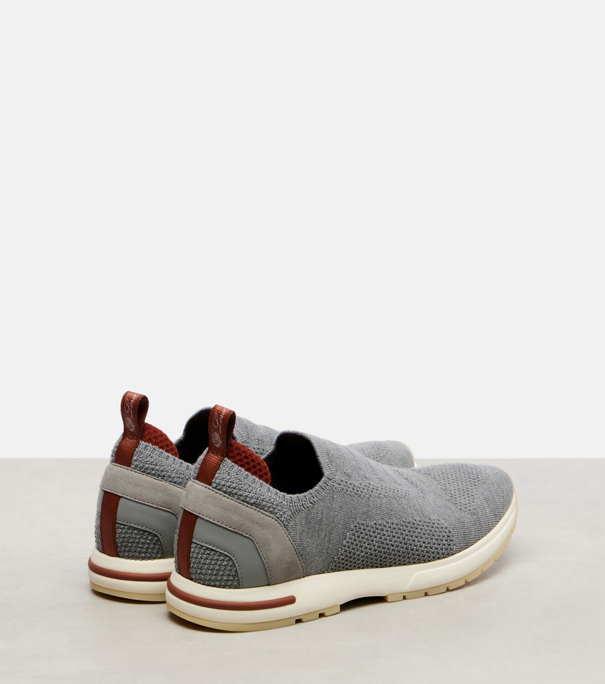 Loro Piana 360 LP Flexy Walk sneakers