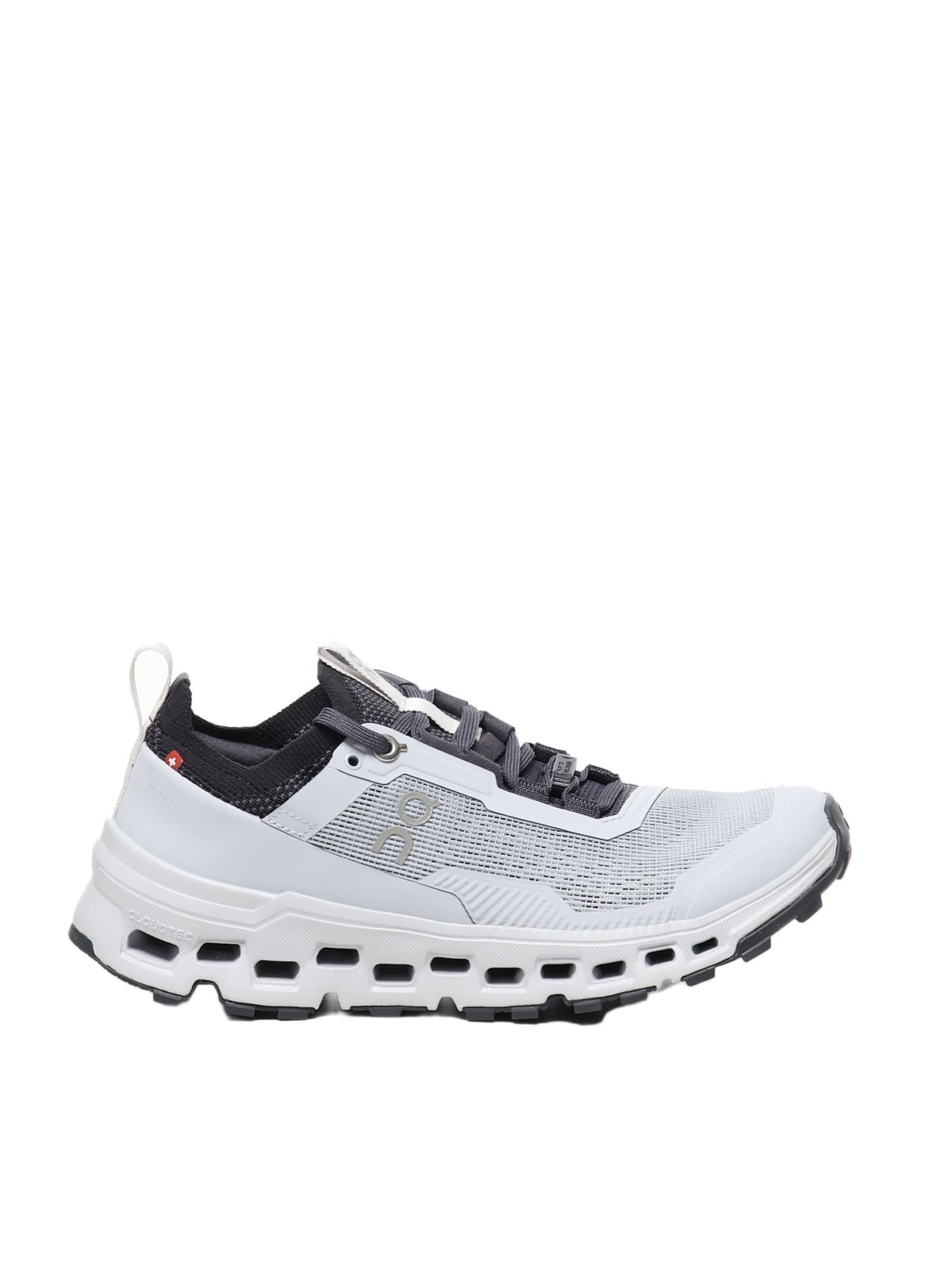 ON Cloudultra 2 Sneakers