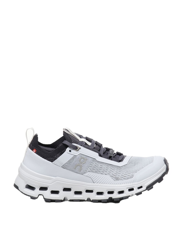 Photo: ON Cloudultra 2 Sneakers
