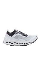 ON Cloudultra 2 Sneakers