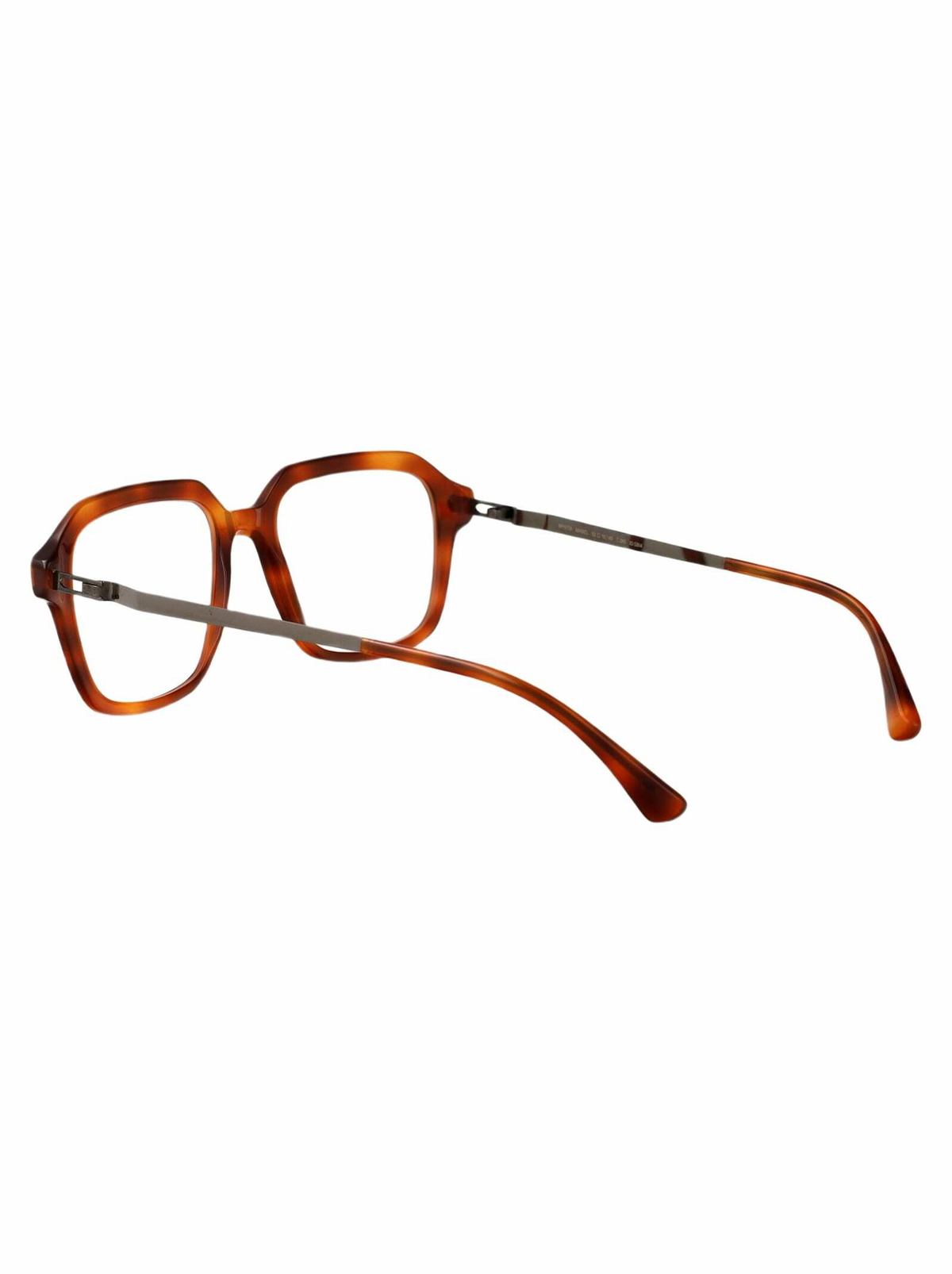 Mykita Mabel Glasses