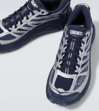 Hoka One One Mafate Speed 2 running shoes
