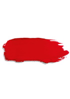 Sisley Phyto-Rouge Velvet - 41 Rouge Flame