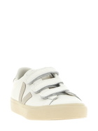 Veja recife Sneakers