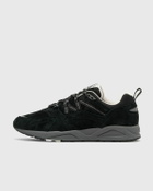 Karhu Fusion 2.0 Black Black Lowtop