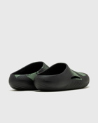 Crocs Roa X Crocs Mellow Clog Black - Mens - Sandals & Slides