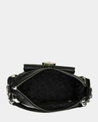 Steve Madden Bandrew Bag in Black
