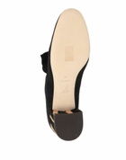 Giuseppe Zanotti Womens Pumps in Black