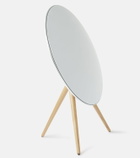 Bang & Olufsen - Beoplay A9 4.G speaker, US plug