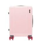 Floyd Cabin Luggage in Sugar Pink