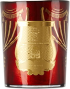 Trudon Gloria Great Candle