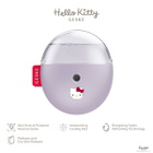 GESKE x Hello Kitty SmartAppGuided Facial Hydration Refresher 4 in 1