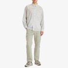 Armor-Lux Men's Fatigue Pants in Shadow