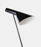 Louis Poulsen AJ floor lamp by Arne Jacobsen (US plug)