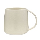 KINTO Ripple Mug in 250ml White
