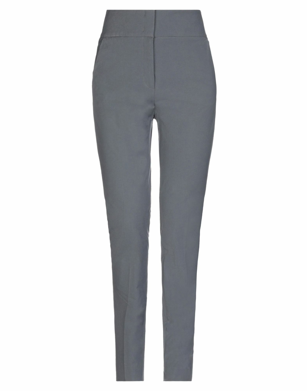 Peserico Womens Pants Lead