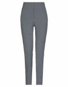 Peserico Womens Pants Lead