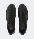 Church's Rochdale leather sneakers