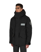 The North Face Trans Antarctica Expedition Parka Tnf