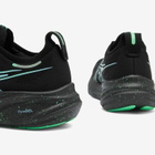 Asics Running Asics GEL-NIMBUS 26 Sneakers in Black/Soothing Sea