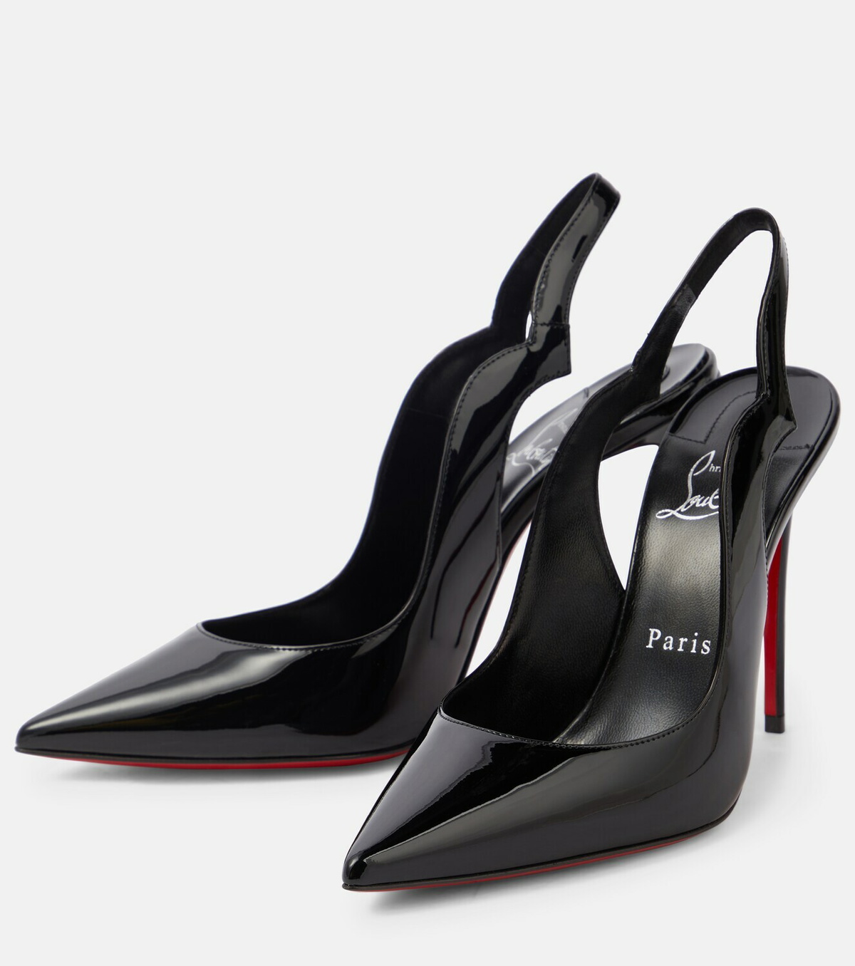 christian-louboutin-hot-chick-leather-slingback-pumps-christian-louboutin