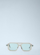 Kuboraum Mask P8 Sunglasses