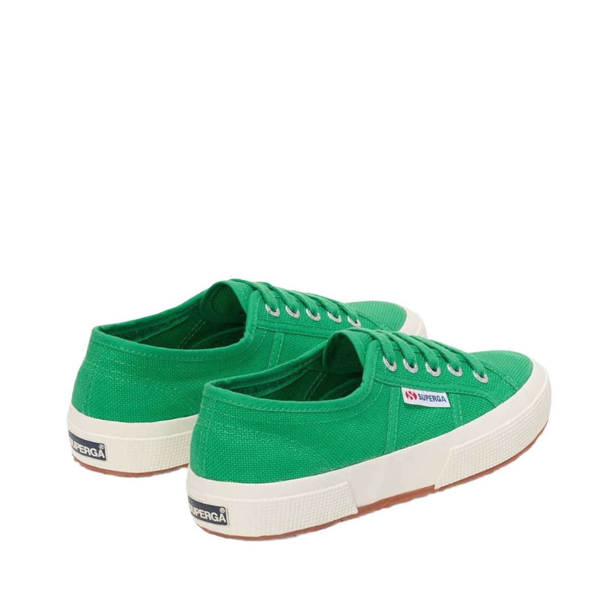 Superga 2750 Cotu Classic