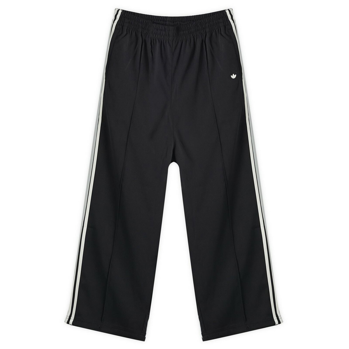 【新品タグ付】adidas x SFTM Track Pants SFTM x ADIDAS 005 Woven Track Pant / Song for the Mute