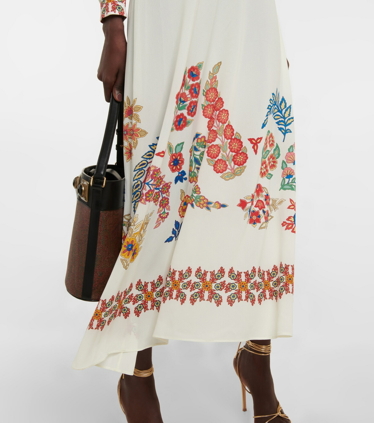関税込【ETRO】Floral maxi dress 0400021284438_MULTI?wid=600&