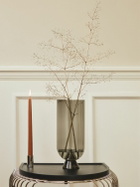 AYTM Glacies Vase