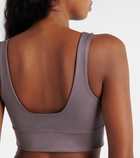 Varley Cori sports bra