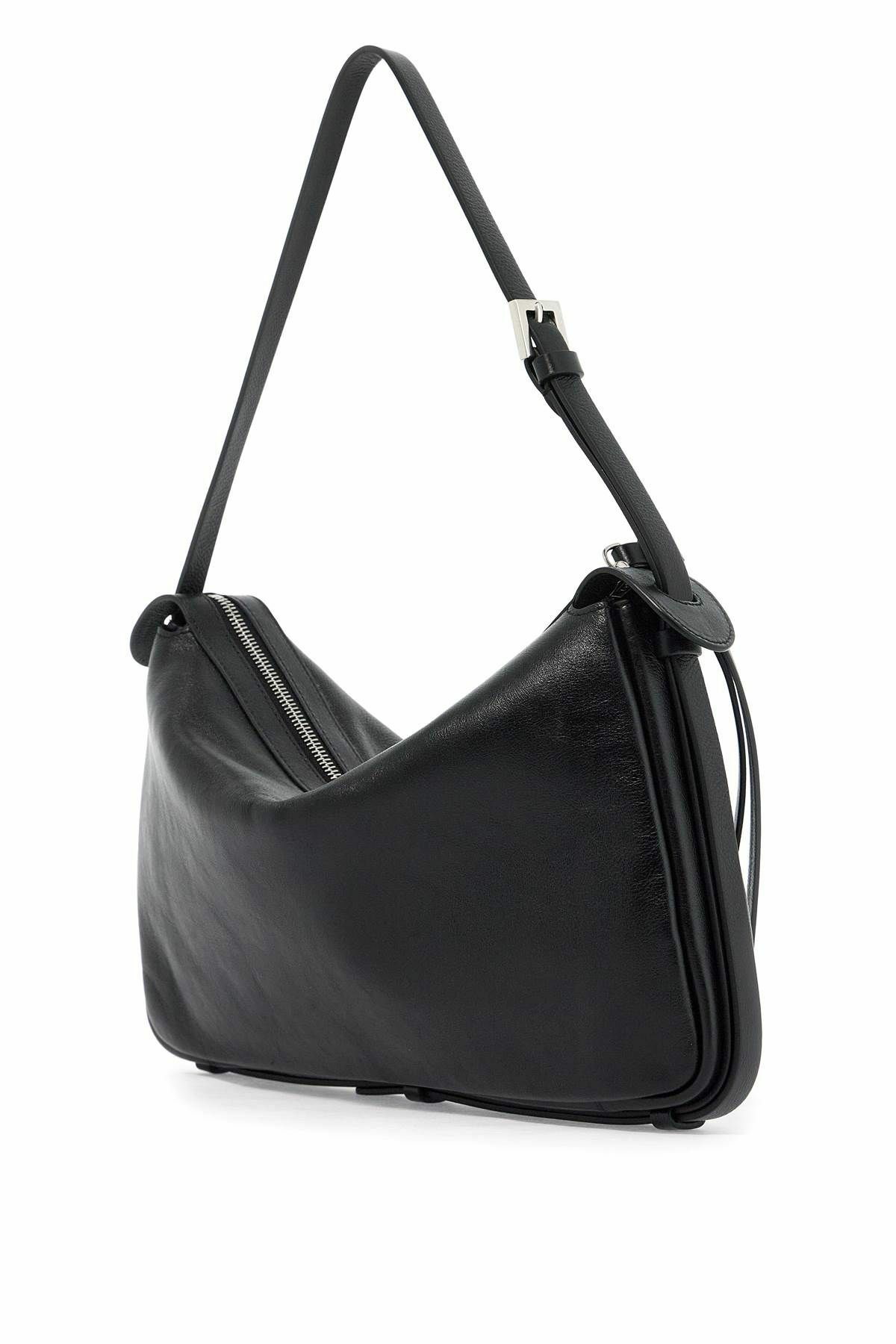 【関税込み】fendi Simply Fendi Medium' shoulder bag 24704967_54770817_600.jpg