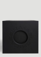 Cassina x Virgil Abloh Matte Modular Element