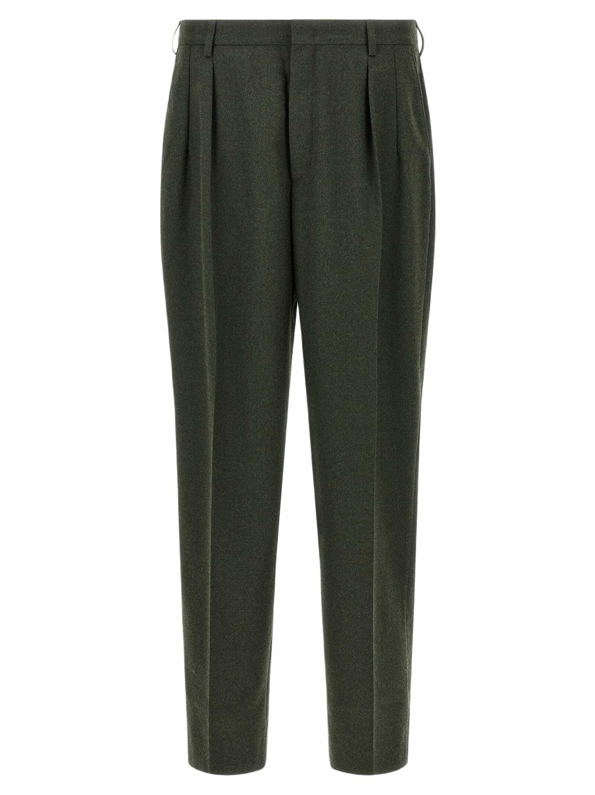 Cellar Door lucio Pants