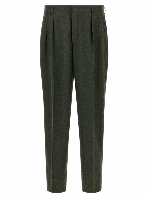Photo: Cellar Door lucio Pants