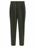Cellar Door lucio Pants