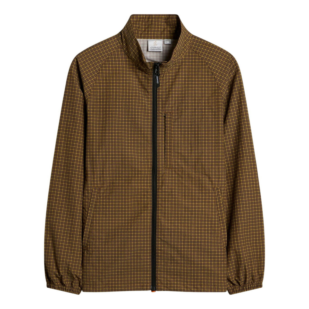 ジャケット・アウター Affix cordura double vent coat AFFXWRKS AFFIX Cordura Double Vent Coat Affix