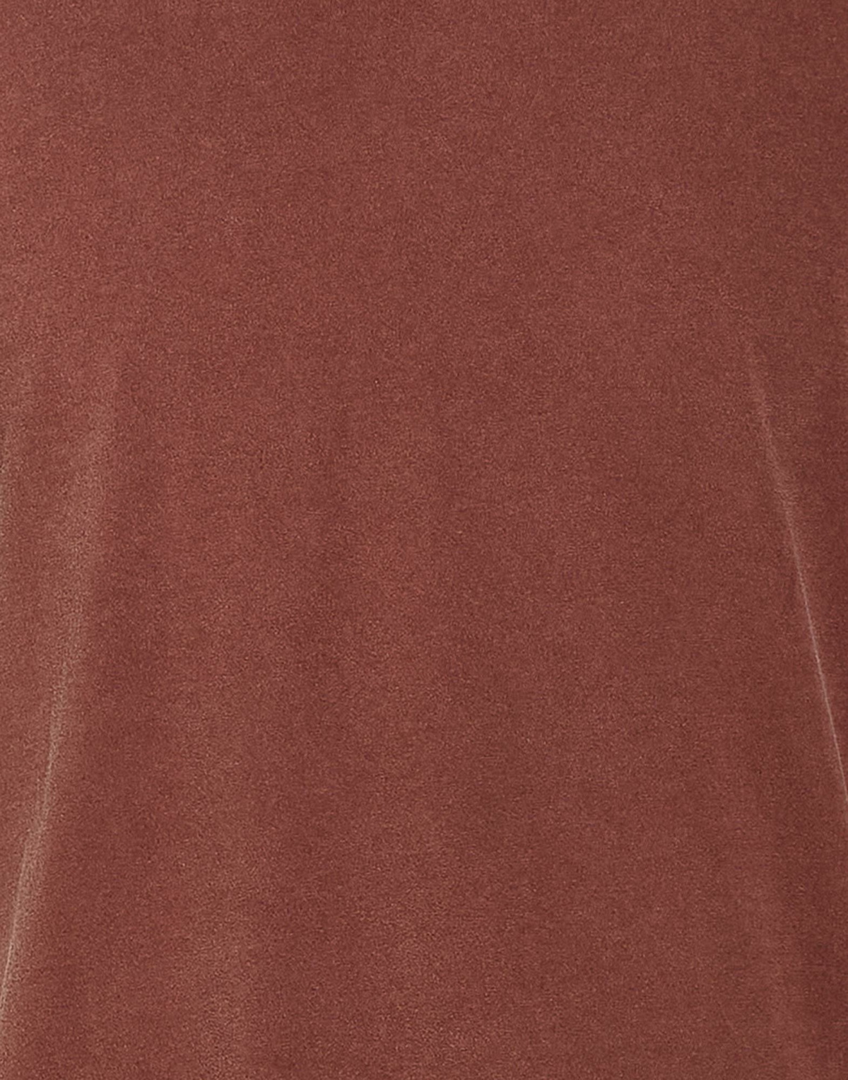 Crossley Mens T-shirt in Brown