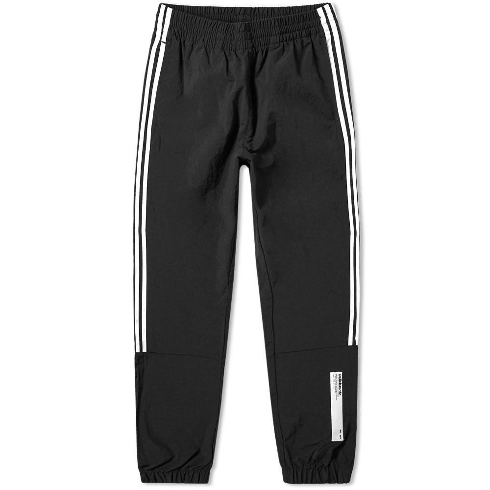 NMD Track Pant