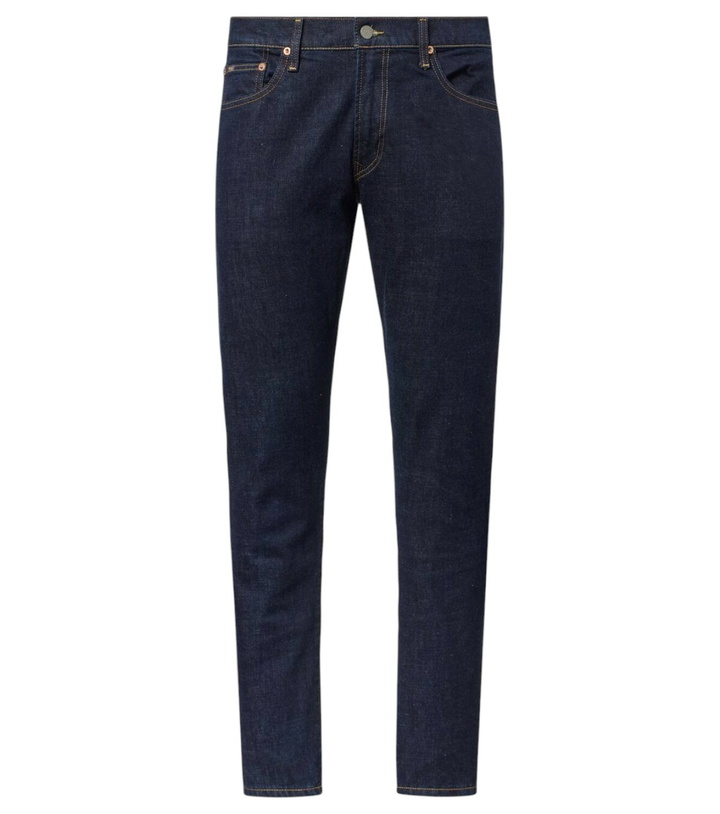 Photo: Polo Ralph Lauren Sullivan slim jeans