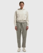 WMNS SIGNATURE CLASSIC HOODIE