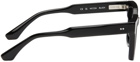 CHIMI Black 04 Sunglasses