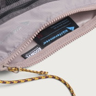 Klättermusen Men's Algir Accessory Bag - Medium in Puple Dove