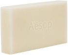 Aesop Body Cleansing Slab, 310 g